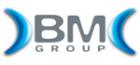 bm